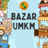 Peluang Emas Promosi Gratis di Inforancah: UMKM Wajib Tahu!