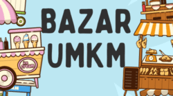 Peluang Emas Promosi Gratis di Inforancah: UMKM Wajib Tahu!