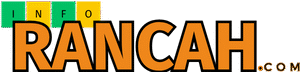 Inforancah