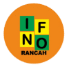 Inforancah